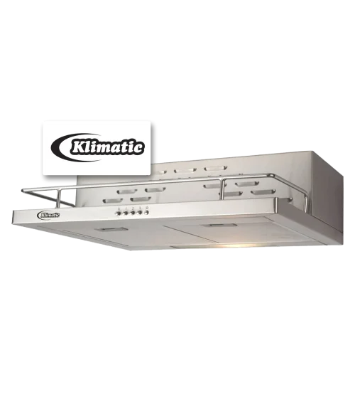 Servicio de Reparación de Campana Extractora marca Klimatic a Domicilio Servicio de Reparación de Campana Extractora marca Klimatic a Domicilio