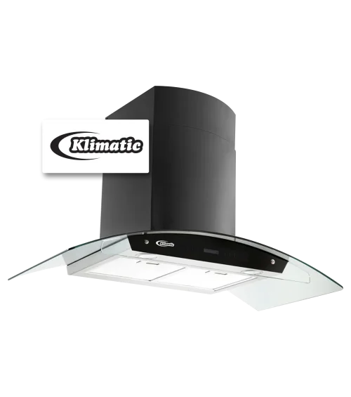 Servicio de Reparación de Campana Extractora marca Klimatic a Domicilio Servicio de Reparación de Campana Extractora marca Klimatic a Domicilio