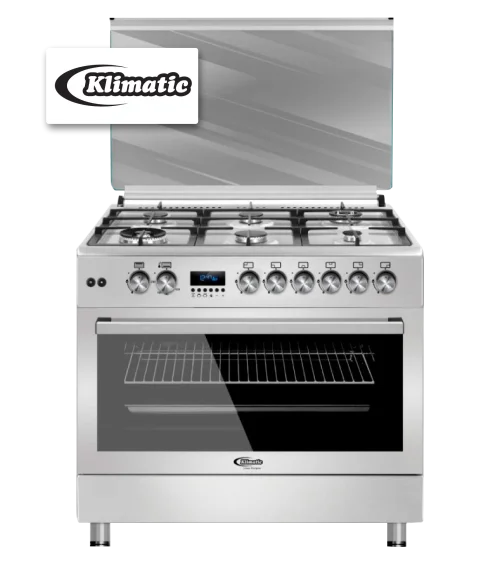 Servicio de Reparación de Cocina marca Klimatic a Domicilio Servicio de Reparación de Cocina marca Klimatic a Domicilio