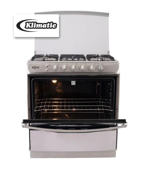 Servicio de Reparación de Cocina marca Klimatic a Domicilio Servicio de Reparación de Cocina marca Klimatic a Domicilio