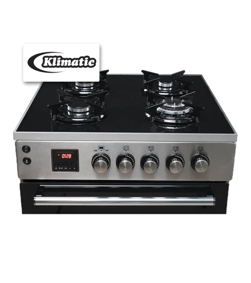 Servicio de Reparación de Cocina marca Klimatic a Domicilio Servicio de Reparación de Cocina marca Klimatic a Domicilio