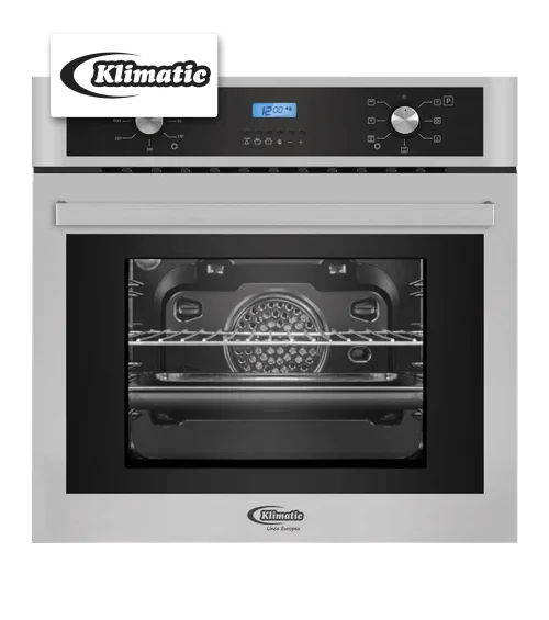 Servicio de Reparación de Horno marca Klimatic a Domicilio Servicio de Reparación de Horno marca Klimatic a Domicilio