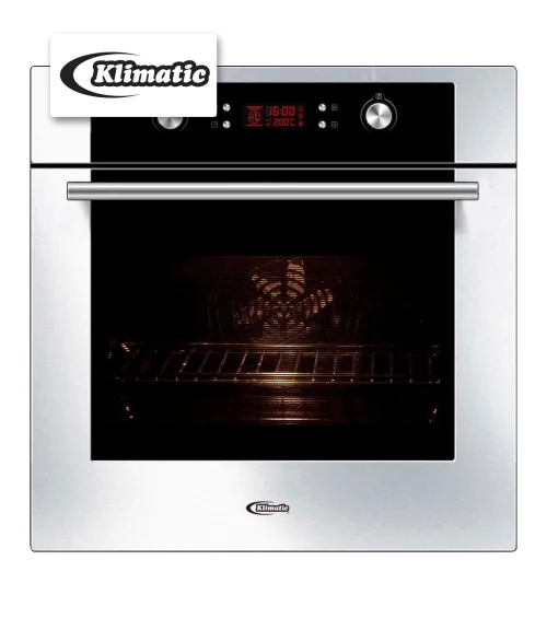 Servicio de Reparación de Horno marca Klimatic a Domicilio Servicio de Reparación de Horno marca Klimatic a Domicilio