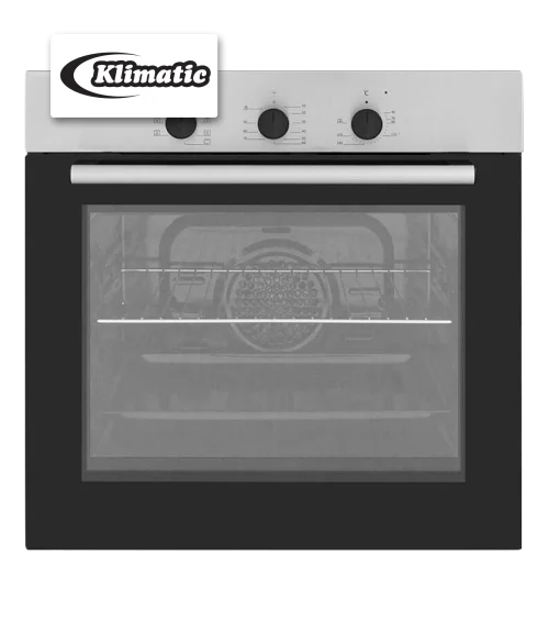 Servicio de Reparación de Horno marca Klimatic a Domicilio Servicio de Reparación de Horno marca Klimatic a Domicilio
