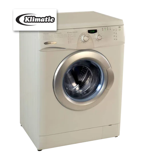 Servicio de Reparación de Lavadora marca Klimatic a Domicilio Servicio de Reparación de Lavadora marca Klimatic a Domicilio
