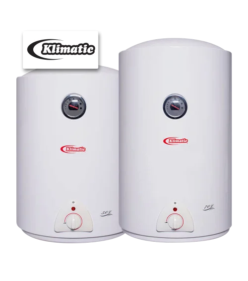 Servicio de Reparación de Terma a Gas marca Klimatic a Domicilio Servicio de Reparación de Terma a Gas marca Klimatic a Domicilio