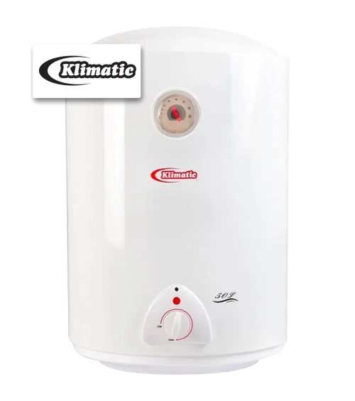 Servicio de Reparación de Terma Eléctrica marca Klimatic a Domicilio Servicio de Reparación de Terma Eléctrica marca Klimatic a Domicilio