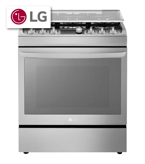 Servicio de Reparación de Cocinas marca Lg a Domicilio Servicio de Reparación de Cocinas marca Lg a Domicilio
