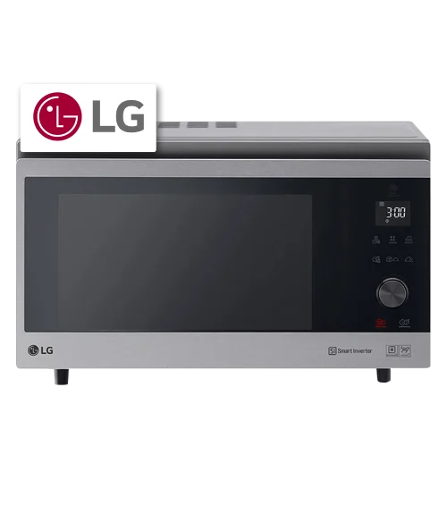 Servicio de Reparación de Horno Microonda marca Lg a Domicilio Servicio de Reparación de Horno Microonda marca Lg a Domicilio
