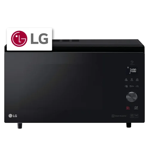 Servicio de Reparación de Horno Microonda marca Lg a Domicilio Servicio de Reparación de Horno Microonda marca Lg a Domicilio