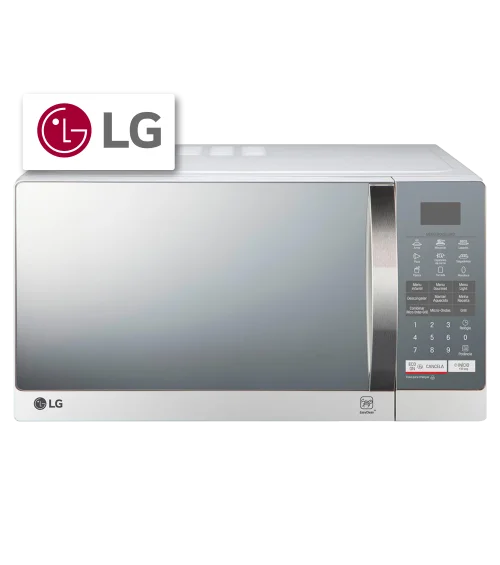 Servicio de Reparación de Horno Microonda marca Lg a Domicilio Servicio de Reparación de Horno Microonda marca Lg a Domicilio