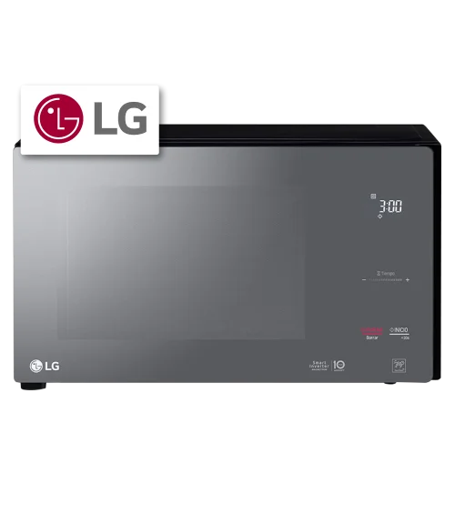 Servicio de Reparación de Horno Microonda marca Lg a Domicilio Servicio de Reparación de Horno Microonda marca Lg a Domicilio