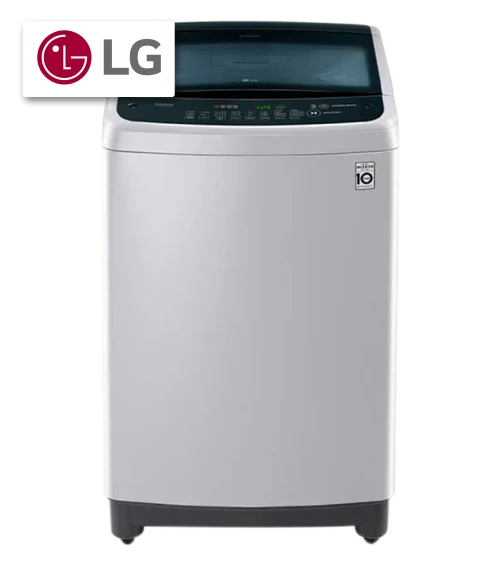 Servicio de Reparación de Lavadoras marca Lg a Domicilio Servicio de Reparación de Lavadoras marca Lg a Domicilio