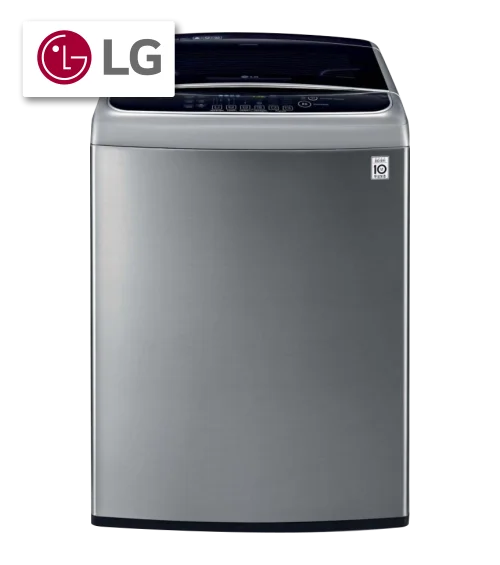 Servicio de Reparación de Lavadoras marca Lg a Domicilio Servicio de Reparación de Lavadoras marca Lg a Domicilio