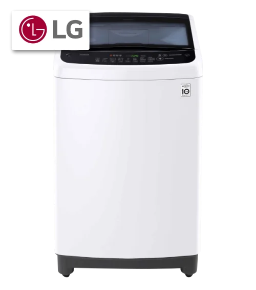 Servicio de Reparación de Lavadoras marca Lg a Domicilio Servicio de Reparación de Lavadoras marca Lg a Domicilio