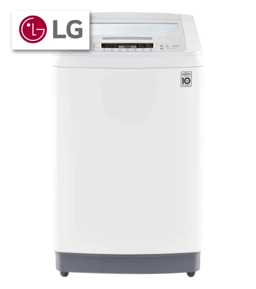 Servicio de Reparación de Lavadoras marca Lg a Domicilio Servicio de Reparación de Lavadoras marca Lg a Domicilio