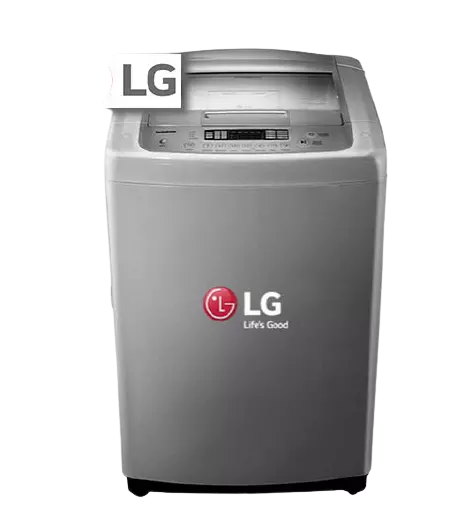 Servicio de Reparación de Lavadoras marca Lg a Domicilio en Lima