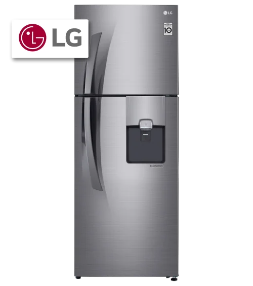 Servicio de Reparación de Refrigeradora marca Lg a Domicilio Servicio de Reparación de Refrigeradora marca Lg a Domicilio
