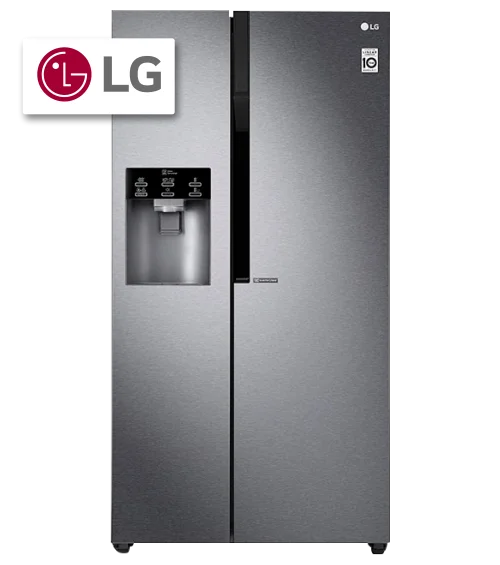 Servicio de Reparación de Refrigeradora marca Lg a Domicilio Servicio de Reparación de Refrigeradora marca Lg a Domicilio