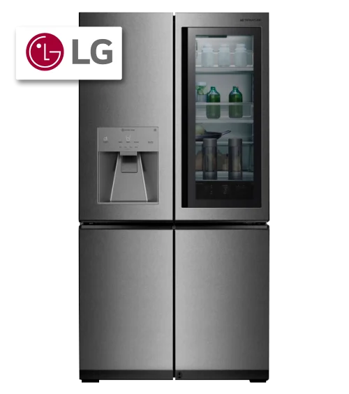 Servicio de Reparación de Refrigeradora marca Lg a Domicilio Servicio de Reparación de Refrigeradora marca Lg a Domicilio