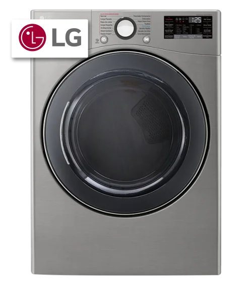 Servicio de Reparación de Secadoras marca Lg a Domicilio Servicio de Reparación de Secadoras marca Lg a Domicilio