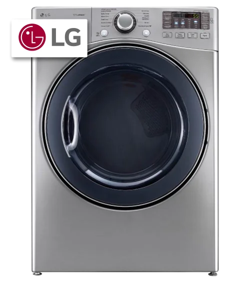 Servicio de Reparación de Secadoras marca Lg a Domicilio Servicio de Reparación de Secadoras marca Lg a Domicilio