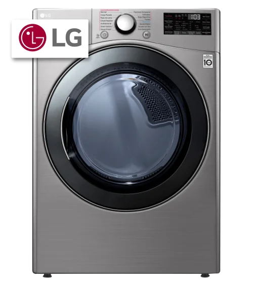 Servicio de Reparación de Secadoras marca Lg a Domicilio Servicio de Reparación de Secadoras marca Lg a Domicilio