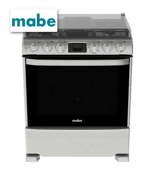 Servicio de Reparación de Cocina marca Mabe a Domicilio Servicio de Reparación de Cocina marca Mabe a Domicilio