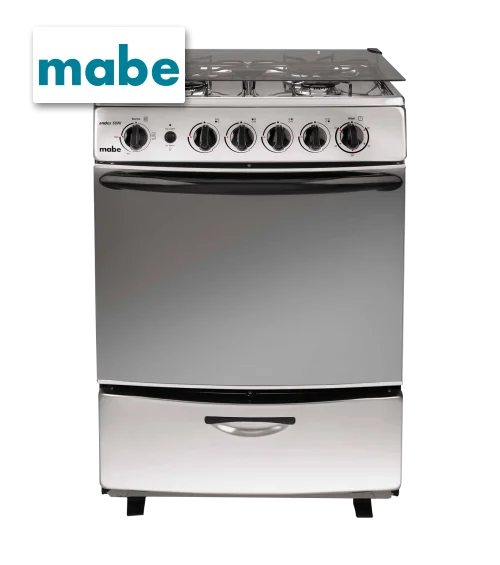 Servicio de Reparación de Cocina marca Mabe a Domicilio Servicio de Reparación de Cocina marca Mabe a Domicilio