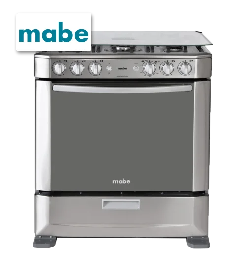 Servicio de Reparación de Cocina marca Mabe a Domicilio Servicio de Reparación de Cocina marca Mabe a Domicilio