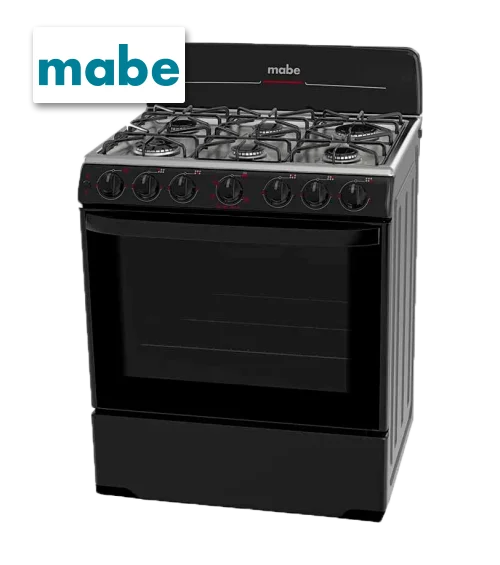 Servicio de Reparación de Cocina marca Mabe a Domicilio Servicio de Reparación de Cocina marca Mabe a Domicilio