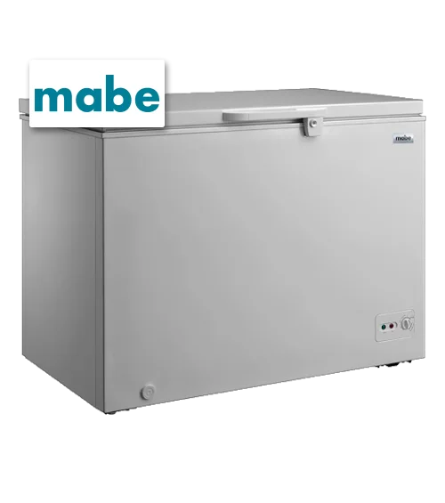 Servicio de Reparación de Congeladora marca Mabe a Domicilio Servicio de Reparación de Congeladora marca Mabe a Domicilio