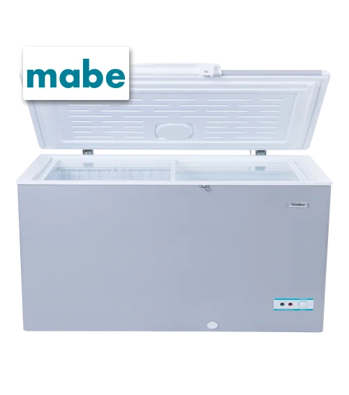 Servicio de Reparación de Congeladora marca Mabe a Domicilio Servicio de Reparación de Congeladora marca Mabe a Domicilio