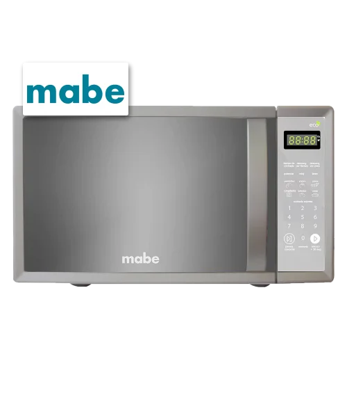 Servicio de Reparación de Horno Microonda marca Mabe a Domicilio Servicio de Reparación de Horno Microonda marca Mabe a Domicilio