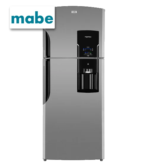 Servicio de Reparación de Refrigeradora marca Mabe a Domicilio Servicio de Reparación de Refrigeradora marca Mabe a Domicilio