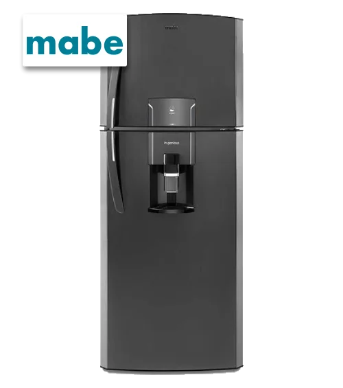 Servicio de Reparación de Refrigeradora marca Mabe a Domicilio Servicio de Reparación de Refrigeradora marca Mabe a Domicilio