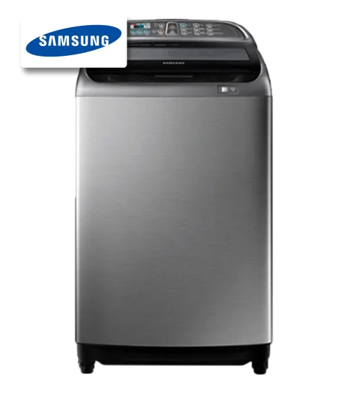 Servicio de Reparación de Lavadora marca Samsung a Domicilio Servicio de Reparación de Lavadora marca Samsung a Domicilio