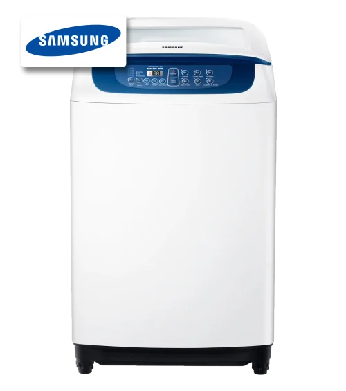 Servicio de Reparación de Lavadora marca Samsung a Domicilio Servicio de Reparación de Lavadora marca Samsung a Domicilio