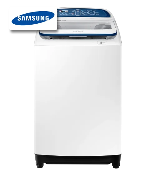 Servicio de Reparación de Lavadora marca Samsung a Domicilio Servicio de Reparación de Lavadora marca Samsung a Domicilio