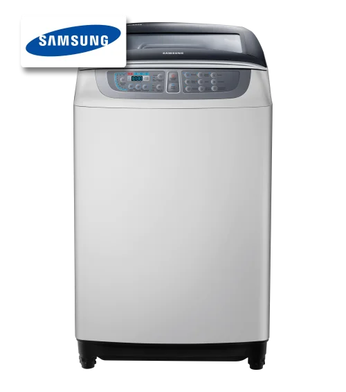 Servicio de Reparación de Lavadora marca Samsung a Domicilio Servicio de Reparación de Lavadora marca Samsung a Domicilio