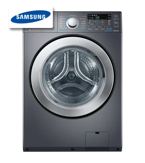 Servicio de Reparación de Lavaseca marca Samsung a Domicilio Servicio de Reparación de Lavaseca marca Samsung a Domicilio