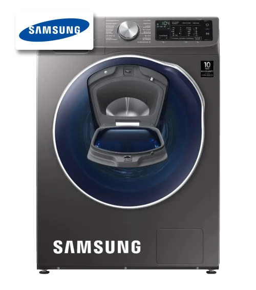 Servicio de Reparación de Lavaseca marca Samsung a Domicilio Servicio de Reparación de Lavaseca marca Samsung a Domicilio