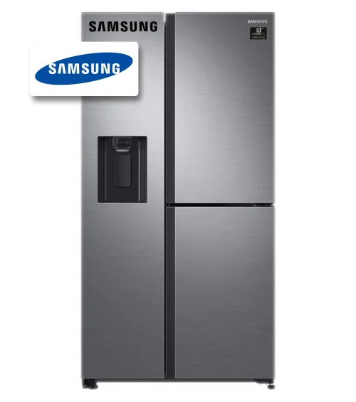 Servicio de Reparación de Refrigeradora marca Samsung a Domicilio Servicio de Reparación de Refrigeradora marca Samsung a Domicilio