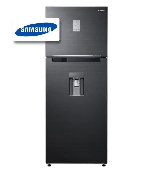 Servicio de Reparación de Refrigeradora marca Samsung a Domicilio Servicio de Reparación de Refrigeradora marca Samsung a Domicilio