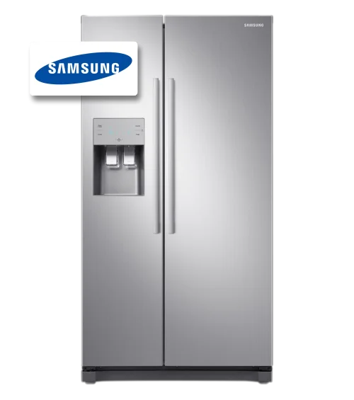 Servicio de Reparación de Refrigeradora marca Samsung a Domicilio Servicio de Reparación de Refrigeradora marca Samsung a Domicilio