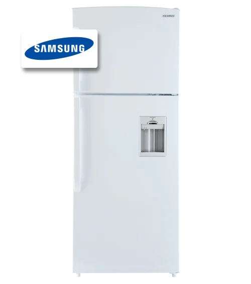Servicio de Reparación de Refrigeradora marca Samsung a Domicilio Servicio de Reparación de Refrigeradora marca Samsung a Domicilio