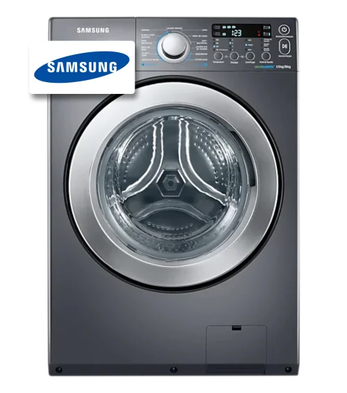 Servicio de Reparación de Secadora marca Samsung a Domicilio Servicio de Reparación de Secadora marca Samsung a Domicilio