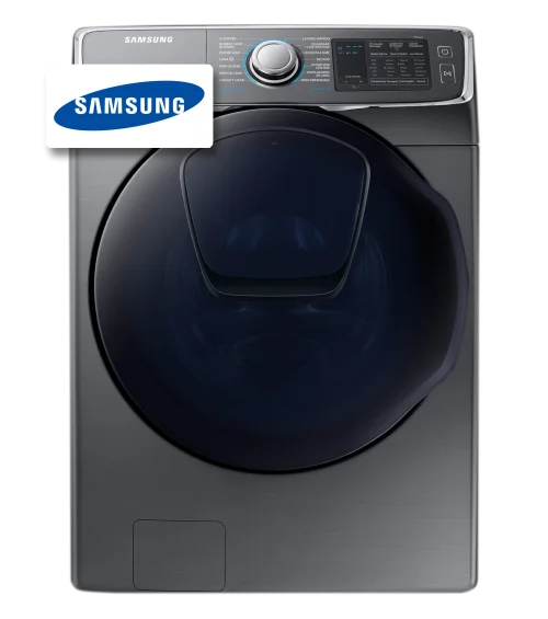 Servicio de Reparación de Secadora marca Samsung a Domicilio Servicio de Reparación de Secadora marca Samsung a Domicilio