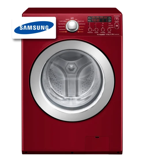 Servicio de Reparación de Secadora marca Samsung a Domicilio Servicio de Reparación de Secadora marca Samsung a Domicilio
