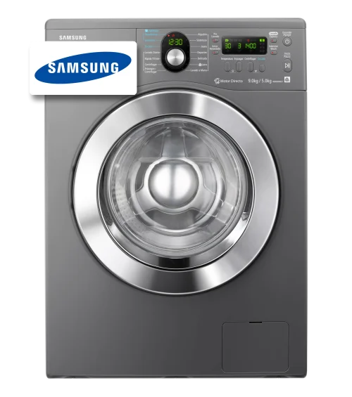 Servicio de Reparación de Secadora marca Samsung a Domicilio Servicio de Reparación de Secadora marca Samsung a Domicilio